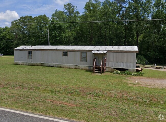 Building Photo - 1101 Jason St Rental