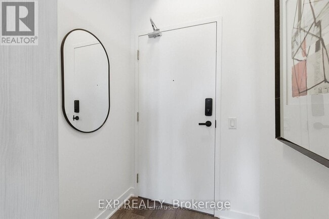 Photo - 3900 Confederation Pkwy Unité 1811