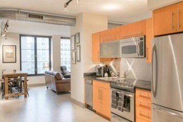 Photo - 1133 14th St NW Unit 410