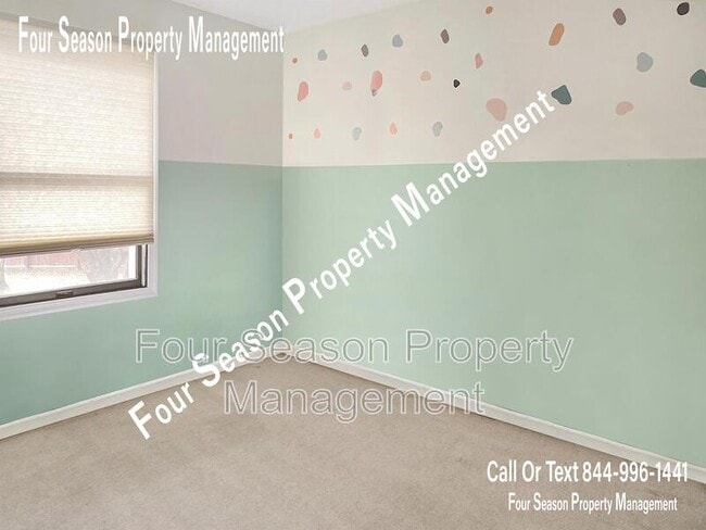 Photo - 10113 Mar Rock Dr