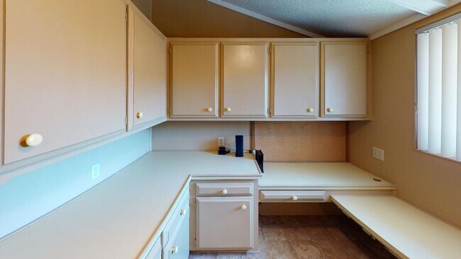 Photo - Luxurious 2 Bedroom, 2 Bathroom home with ...