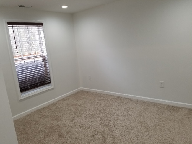 Photo - 1524 Santander Dr