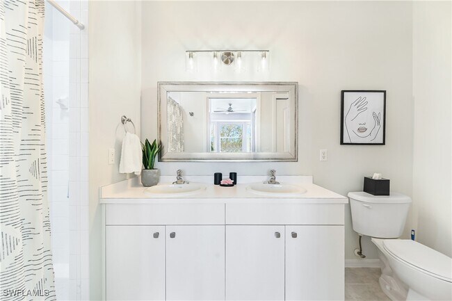 Photo - 2730 Cypress Trace Cir Unit 2836A