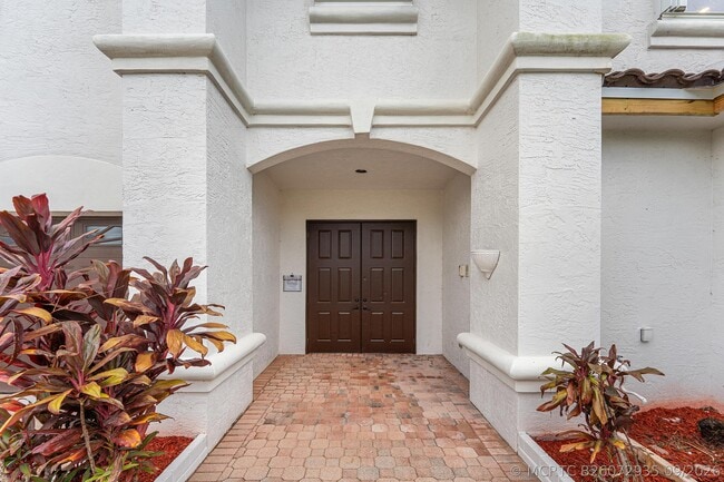 Photo - 18596 Ocean Mist Dr