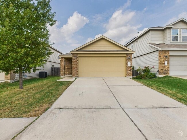 Photo - 3504 Black Granite Dr