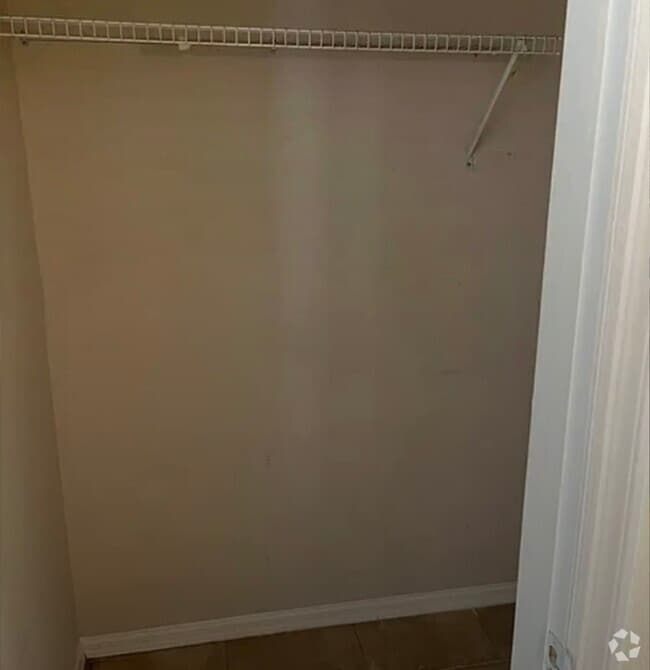 Building Photo - 11333 Southwind Lake Dr Rental