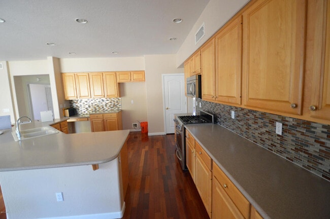 Photo - COMING SOON!! 5 bed 3 bath, 3000 + SFT with pool in Carino Estates, Chandler