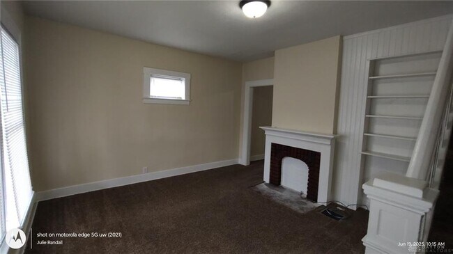 Photo - 1131 W High St