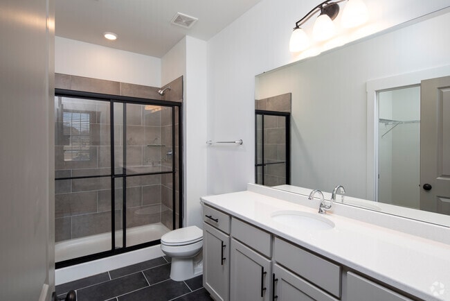 3 beds, 2.5 baths, 2,010 sq ft