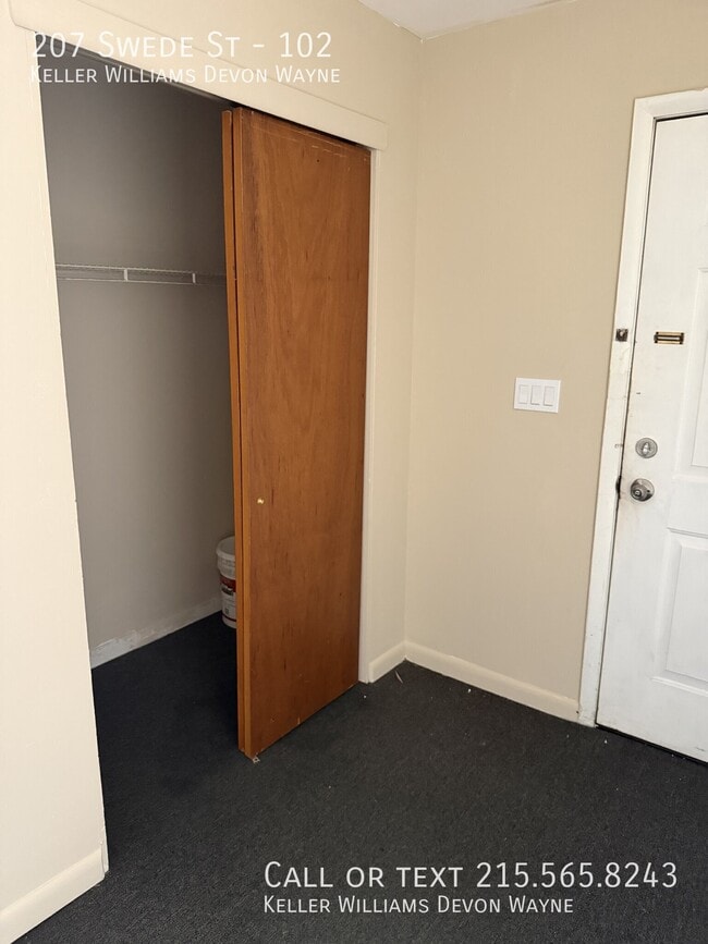 Photo - 207 Swede St Unit 102