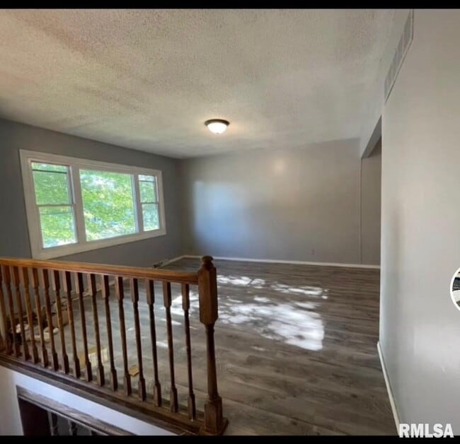 Photo - 3555 29th St