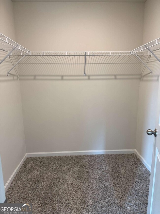 Photo - 2496 Rocky City Ln