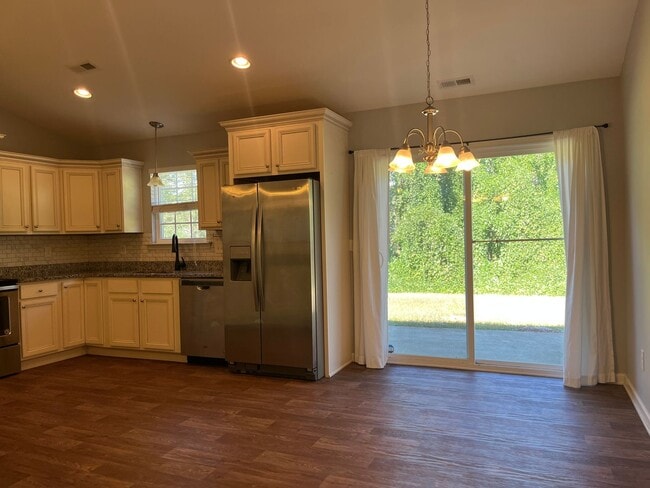 Photo - Charming 3/2 Home in Boiling Springs!