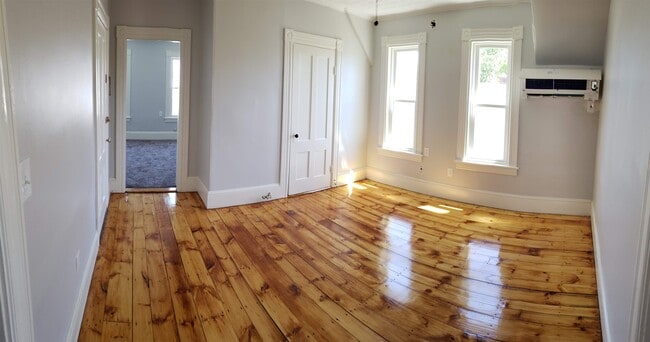 Photo - 32 Hevey St Unit 3