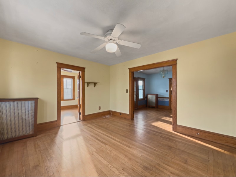 Photo - 71 Paine St