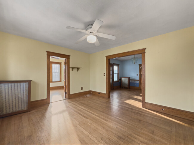 Photo - 71 Paine St Apartment