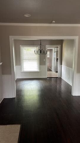 Photo - 4332 Calmont Ave