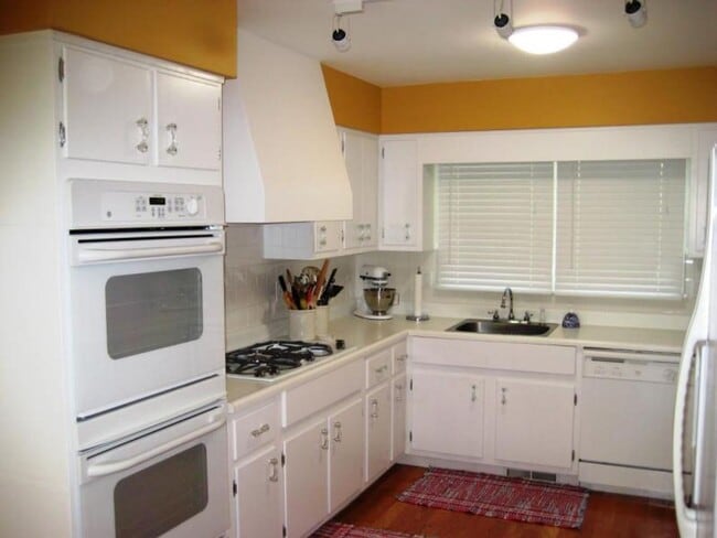 Photo - 108 E Burnam Rd Unit A