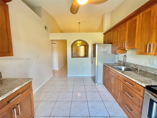 Photo - 6912 NW 179th St Unit 2043