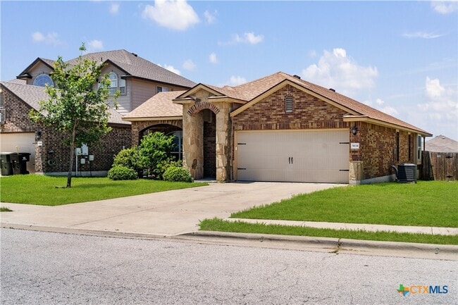 Photo - 5634 Stonehaven Dr