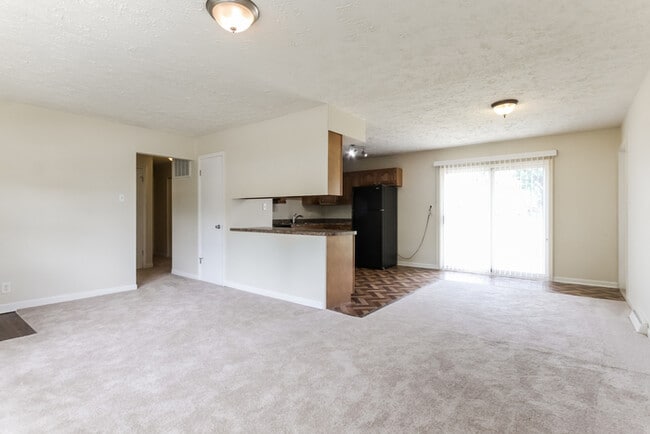 Photo - 426 Pleasant Dr