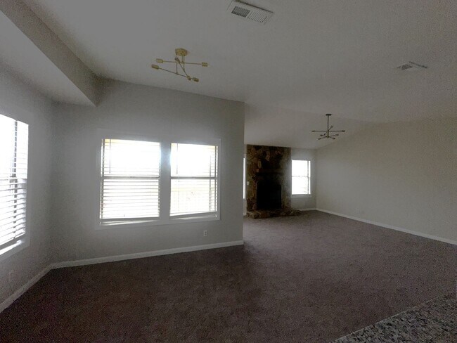 Photo - 6732 Willowbrook Dr Unit 7