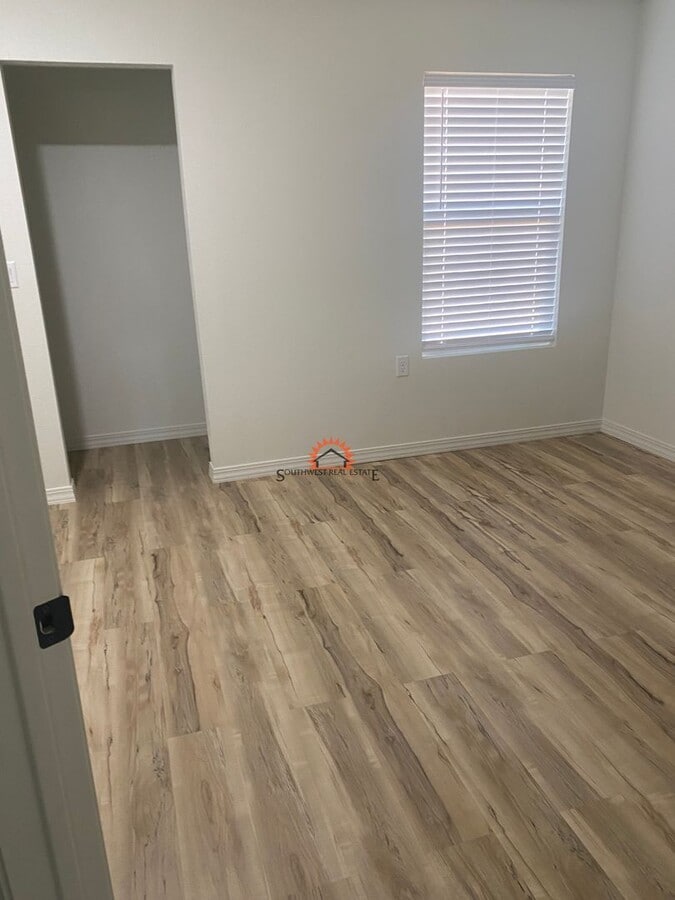 Photo - 2736 Aldrich Rd Unit A