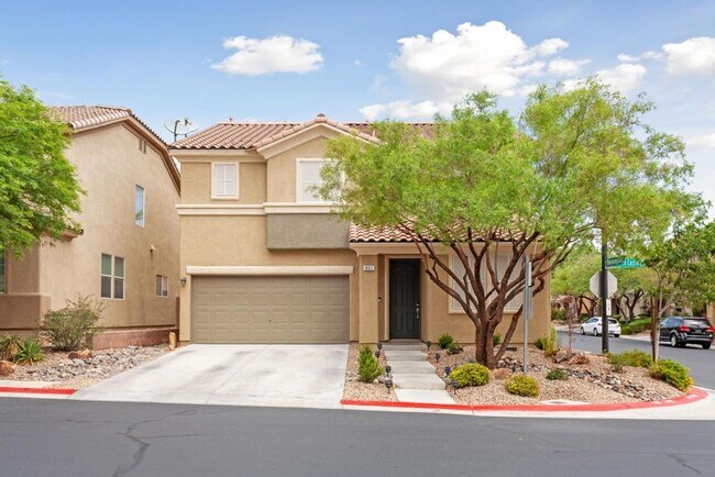 Photo - Remodeled Corner Lot with Mountain Views!