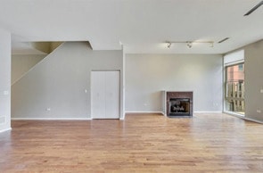 Photo - 324 N Jefferson St