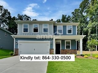 Building Photo - 638 Rivermist Dr Rental
