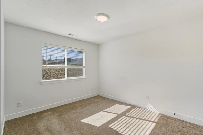 Photo - 4543 W Watchmen Wy Unit Upstairs