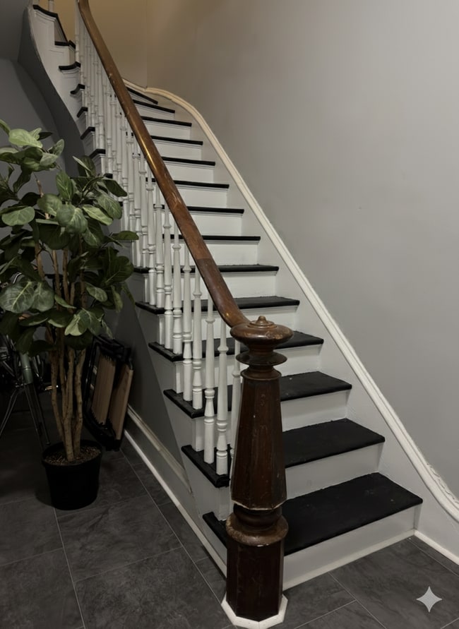 Photo - 519 S 8th St Unit 2