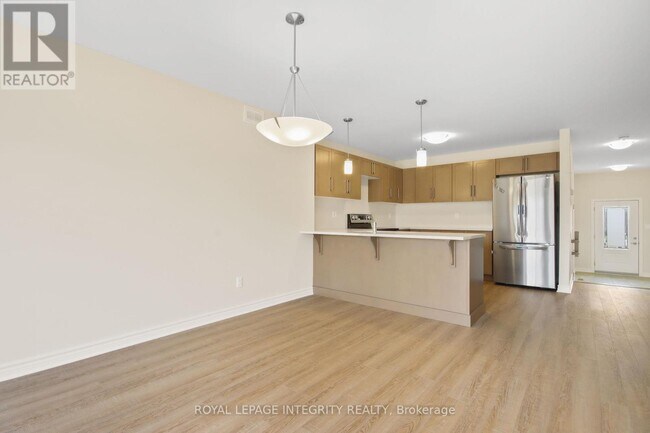 Photo - 116 Dowdall Cir