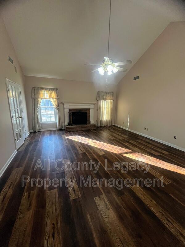 749 Wilkes Dr Rental For Rent in Loganville, GA