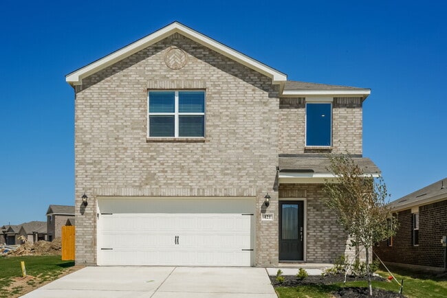 Building Photo - 421 Watson Ct