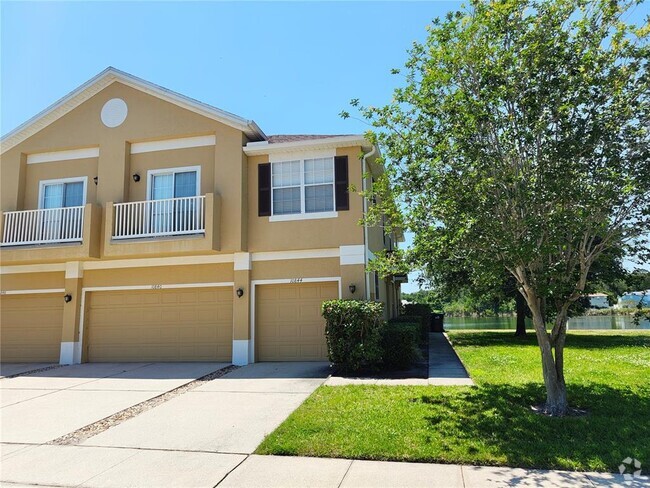 Building Photo - 10844 Derringer Dr Unit 10844 Rental