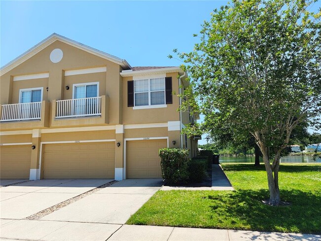 Photo - 10844 Derringer Dr Condo Unit 10844