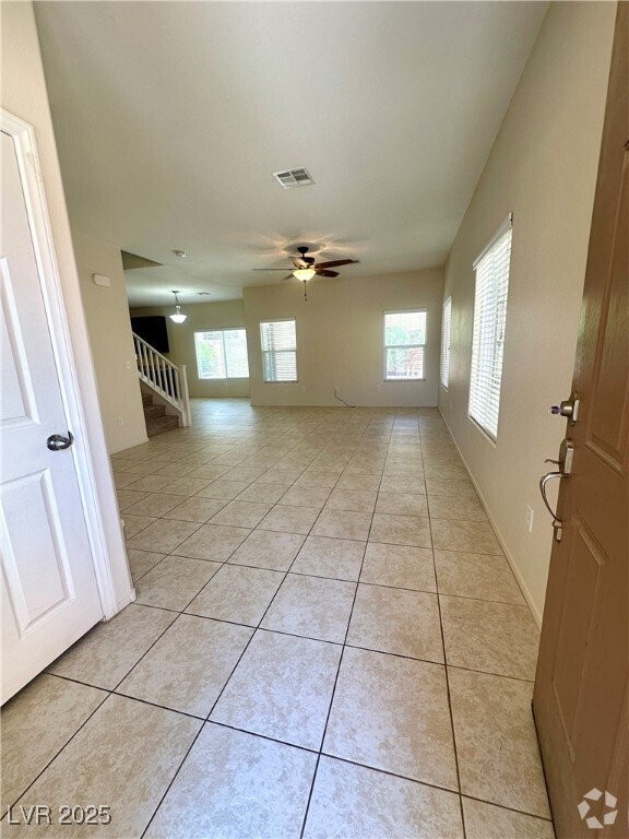 Building Photo - 5715 Port Douglas Ct Rental