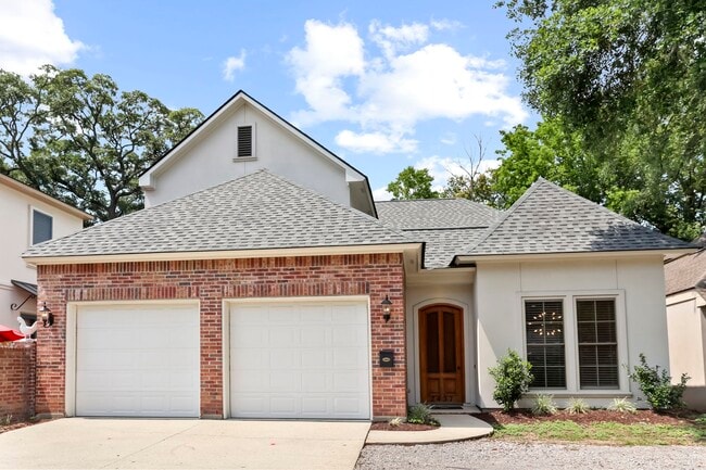 Building Photo - 2437 Fiero St