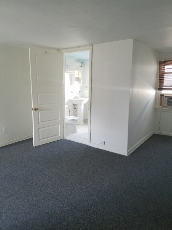 Photo - 1795 1/2 N 4th St Unit 4