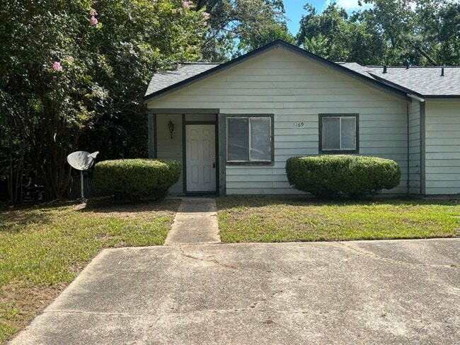 Building Photo - 6169 Greenon Ln