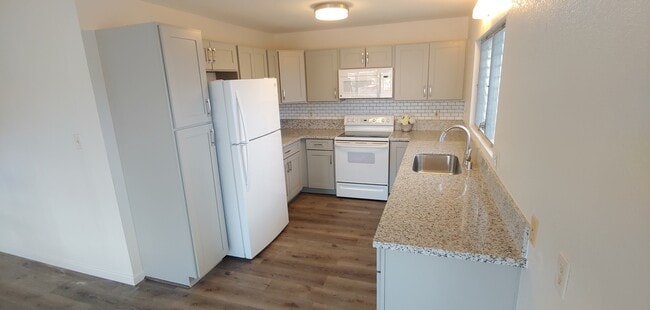 Photo - 2277 Aumakua St