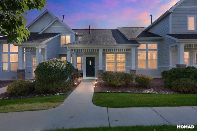 Photo - 8300 Fairmount Dr