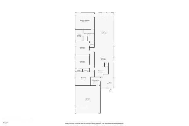 Photo - 14411 Jenson Crk