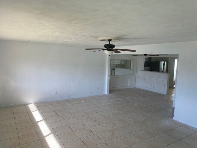 Photo - Beachside Rental