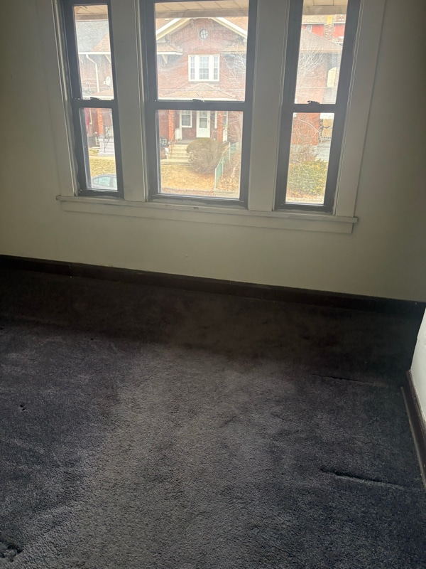 Photo - 534 Howard St