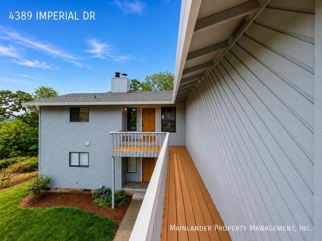 Photo - 4389 Imperial Dr