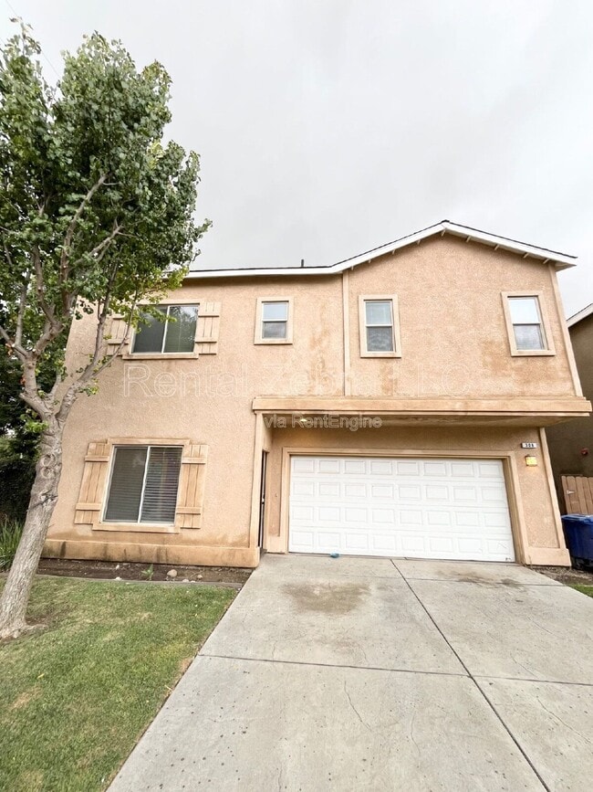 Photo - 308 Olive Way