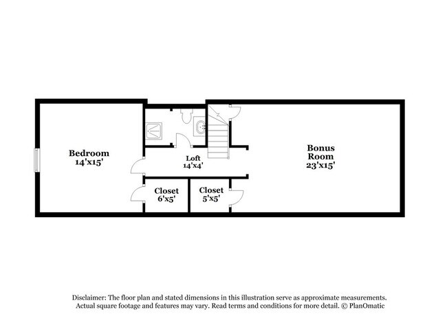 Photo - 5672 Remsen Ave
