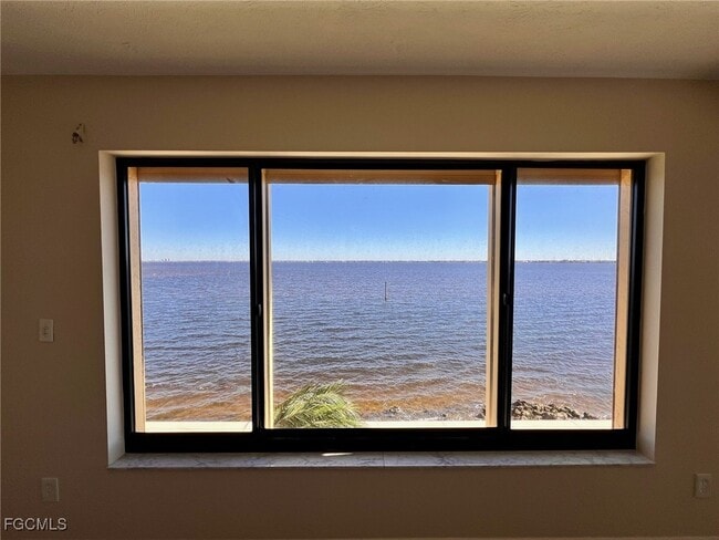 Photo - 4015 SE 20th Pl Unit 206